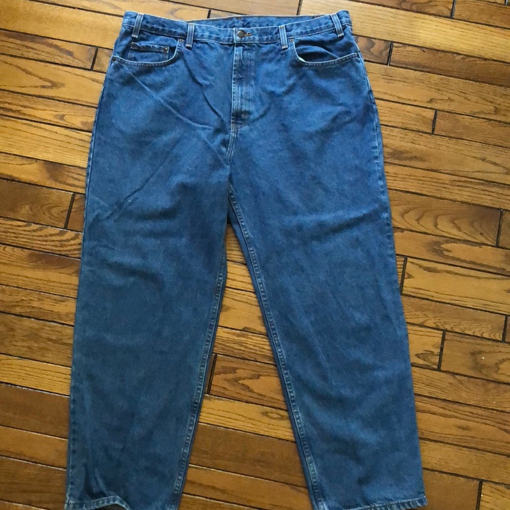Jeans Men’s